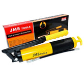 Visokokvalitetna ručna mazalica za brzo i precizno podmazivanje