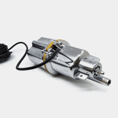 Ruska Potopna Pumpa – Snaga i Pouzdanost za Vaše Vode