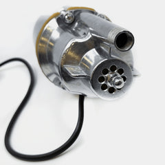 Ruska Potopna Pumpa – Snaga i Pouzdanost za Vaše Vode