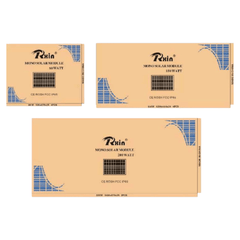 Rajski Mono Solarni Paneli za Efikasnu i Održivu Energiju