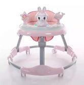 HODALICA Rabbit Pink SA RUCKOM