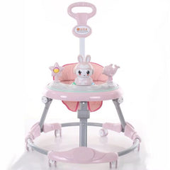 HODALICA Rabbit Pink SA RUCKOM