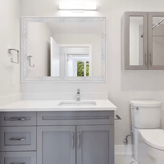 Samosvojna Dekorativna Lajsna 2.3m za Uređenje Interijera