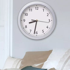 Unikatni Sat Skriveni Sef za Sigurno Čuvanje Tajni