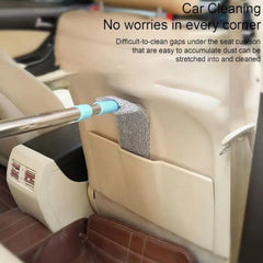 Fleksibilni Praško za Svaku Priliku