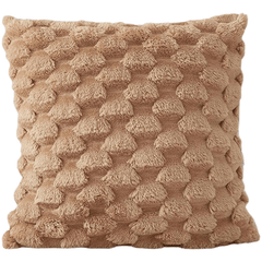 Luksuzni set od 2 jastučnice "Asli" za savršen trenutak odmora