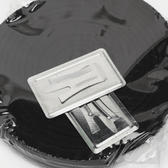 Set od 2 paketa efikasnih spirala za uspješnu zaštitu od komaraca