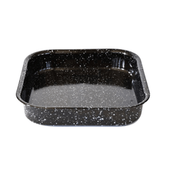 Trio Tepsija Set: Triumfujte u Kuhinji!