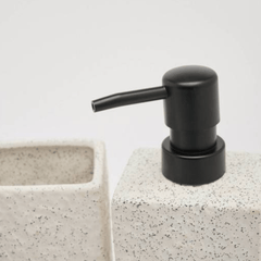 Elegantni set za kupatilo "TC1" - neizostavan dodatak za vašu kupaonicu