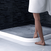 Inovativna silikonska traka – Savršena vodena barijera od 2m