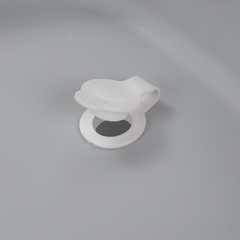 Praktična i Sklopiva Baby Kada za Savršene Trenutke Kupanja