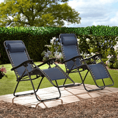 Višenamenska Ležaljka "Best" - Idealna za Opuštanje i Uživanje na Otvorenom