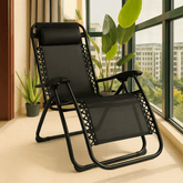 Višenamenska Ležaljka "Best" - Idealna za Opuštanje i Uživanje na Otvorenom