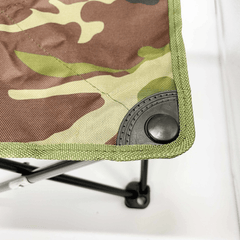 Prijenosna Stolica za Lov i Ribolov - Savršeni Suputnik za Vaše Vanjske Avanture!