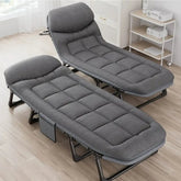 Praktični Sk Folding Travel Bed