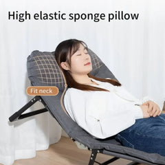 Praktični Sk Folding Travel Bed