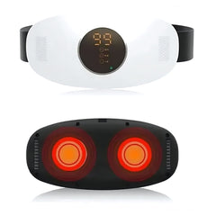 Transformišite svoje tijelo!" Pojas za sagorijevanje masti