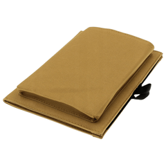 Najluksuzniji solarni panel "CL-670" za maksimalnu efikasnost