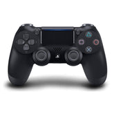 Sony PS4 Bezdrôtový Dualshock Hráčsky Ovládač