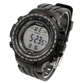 Vodootporni sportski sat "N-J820" za aktivne avanture