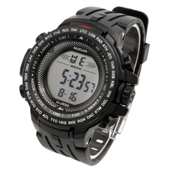 Vodootporni sportski sat "N-J820" za aktivne avanture