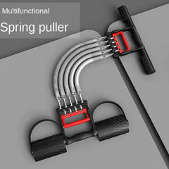 Svestrana vježbačka oprema za vašu fitness rutinu