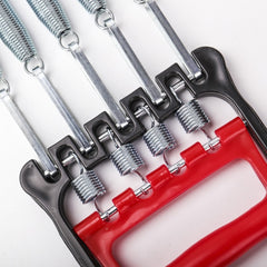 Svestrana vježbačka oprema za vašu fitness rutinu