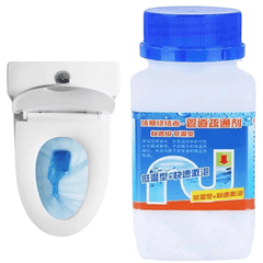 Efikasno Sredstvo za Brzo Otpušavanje Odvoda