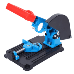 Svestrano 2u1 Postolje za Ugaonu Brusilicu i Električnu Bušilicu