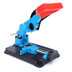 Svestrano 2u1 Postolje za Ugaonu Brusilicu i Električnu Bušilicu