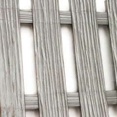 Elegantni Stalak za Obuću "Bamboo" – Savršen Organizator za Vašu Pristupnicu!