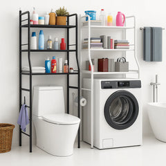 Stalak za Ves Masinu / WC Solju