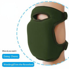 Inovativni štitnici za koljena za maksimalnu zaštitu i udobnost