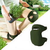 Inovativni štitnici za koljena za maksimalnu zaštitu i udobnost