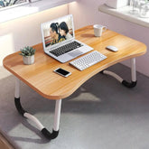 Elegantan Stol za Laptop za Udobno Radeće Iskustvo