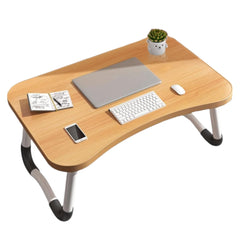 Elegantan Stol za Laptop za Udobno Radeće Iskustvo