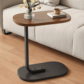 Elegantni stolić "Domelle" za svaki enterijer