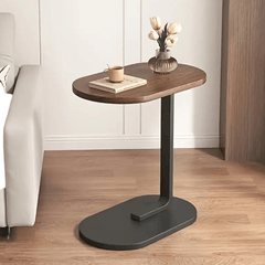 Elegantni stolić "Domelle" za svaki enterijer