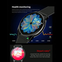 Revolucijski T2 PRO Pametni Sat za Moderni Stil Života