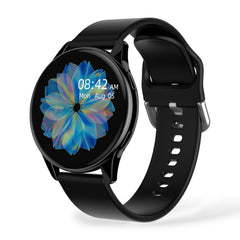 Revolucijski T2 PRO Pametni Sat za Moderni Stil Života