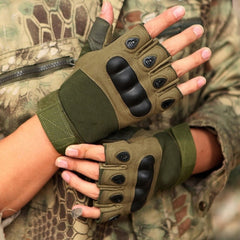 Profesionalne Taktičke Rukavice za Optimalnu Igraću Iskustvo