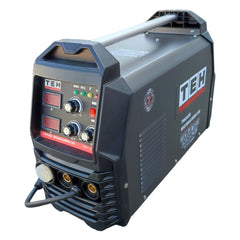 TEH Profesionalni zavarivački aparat – TWG450/MAG/MMA180 sa 5KG žice