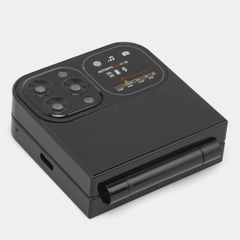 F15 Mini - Kompaktni Telefon na Preklop sa Modernim Dizajnom