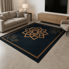 Elegantan tepih "Arazzo" 7001 za svaki dom