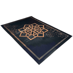 Elegantan tepih "Arazzo" 7001 za svaki dom