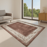 Sanjivi Tepih "Arazzo" 7002 za Savršenu Udobnost u Vašem Domu