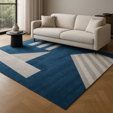 Luksuzni tepih "Arazzo" 7005 - Uživajte u eleganciji i udobnosti!