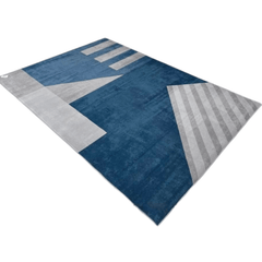 Luksuzni tepih "Arazzo" 7005 - Uživajte u eleganciji i udobnosti!