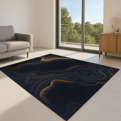 Elegantni Tepih "Arazzo" 7006 za Vaš Dom