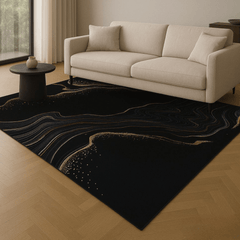 Elegantni Tepih "Arazzo" 7006 za Vaš Dom